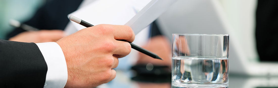 Donation et succession - Notaire à La Destrousse